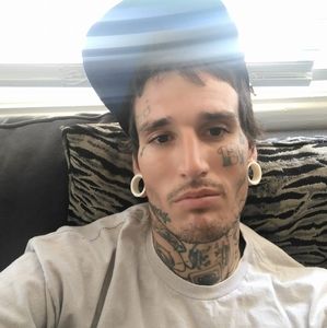 Meet your Posher, Sean